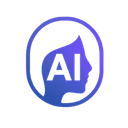 Get Hair Vision Logo